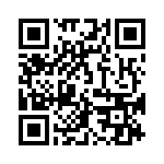5013310607 QRCode