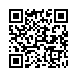501972-1 QRCode