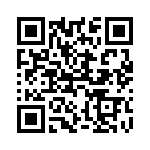 501AAA-ADAG QRCode