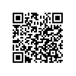 501AAA24M0000CAGR QRCode