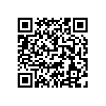 501AAA25M0000CAGR QRCode