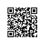 501AAA25M0000DAFR QRCode