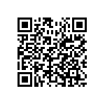 501AAA27M0000DAFR QRCode