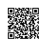 501AAA50M0000CAFR QRCode