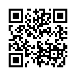 501AAG-ABAF QRCode