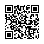 501AAL-ACAF QRCode