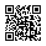 501ABA-ABAF QRCode