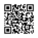 501ABE-ADAF QRCode