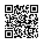 501ABG-ACAF QRCode