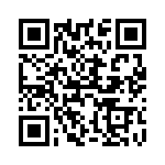 501ABM-ABAG QRCode