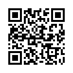 501ABM-ACAF QRCode