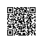 501ACA10M0000DAFR QRCode