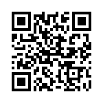 501ACH-ADAG QRCode