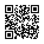 501ACL-ACAF QRCode