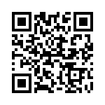 501ACM-ACAF QRCode