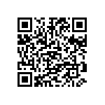 501BAA50M0000BAGR QRCode