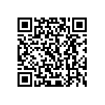 501BAA50M0000CAGR QRCode