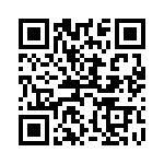 501BAD-ADAF QRCode