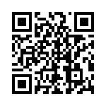 501BAH-ABAG QRCode