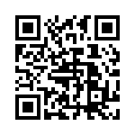 501BBA-ABAG QRCode