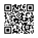 501BBG-ACAF QRCode