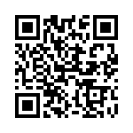 501BBH-ADAF QRCode