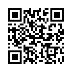 501BBJ-ADAG QRCode