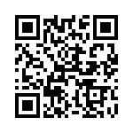 501BBL-ACAG QRCode