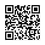 501BCC-ADAF QRCode