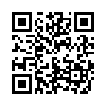 501BCE-ACAF QRCode