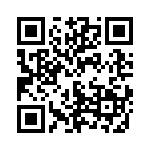 501BCF-ABAF QRCode