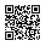 501BCK-ACAG QRCode