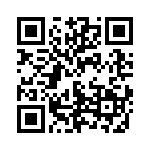 501BCL-ABAF QRCode