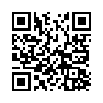 501BG1K QRCode