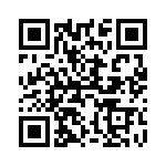 501CAD-ADAG QRCode