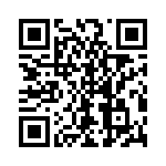 501CAM-ACAG QRCode