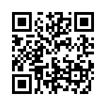 501CBA-ACAF QRCode