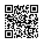 501CBB-ACAG QRCode