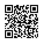 501CBF-ACAF QRCode