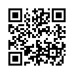 501CBG-ADAG QRCode