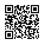 501CCD-ACAF QRCode