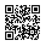 501CCH-ACAF QRCode