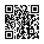 501CCM-ADAF QRCode