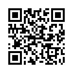 501DAA-ABAF QRCode