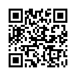 501DAB-ACAF QRCode