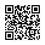 501DAC-ADAF QRCode