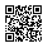 501DAD-ACAF QRCode