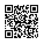 501DAD-ACAG QRCode