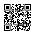 501DAG-ADAF QRCode