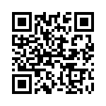 501DAG-ADAG QRCode